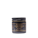 Pilgrim's unscented matte cream Pomades & Hair Clay Brooklyn Grooming 