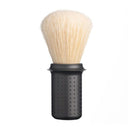 Masamune Shaving Brush (Dark Premium Boar) - by Tatara Razors Shaving Brush Murphy and McNeil Store 