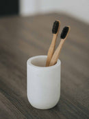 Marble Tumbler Shaving Bowls and Mugs Supply 