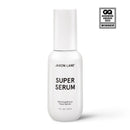 Super Serum - Ultra Luminous Face Serum Face Care JAXON LANE 