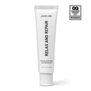 Relax And Repair - Ultimate Anti Aging Moisturizer Face Care JAXON LANE 