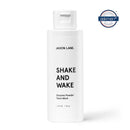 Shake And Wake - Exfoliating Enzyme Powder Cleanser Face Care JAXON LANE 