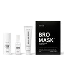 Hydration Nation - 24/7 Hydrating Skincare Set Grooming Gift Set JAXON LANE 