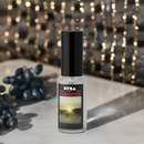 Promotion Extrait de Parfum - by BYZA