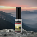 Promotion Extrait de Parfum - by BYZA