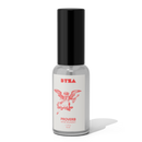 Proverb 1967 Extrait de Parfum - by BYZA