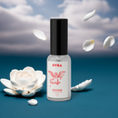 Proverb 1967 Extrait de Parfum - by BYZA