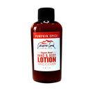 Pumpkin Spice Organic Hand & Body Lotion Lotion Cimarron Creek Essentials 2oz 