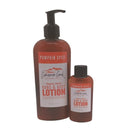 Pumpkin Spice Organic Hand & Body Lotion Lotion Cimarron Creek Essentials 