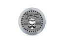 Pursuit Hair Pomade- Shiny Strong Hold Pomades & Hair Clay Stache Salt 