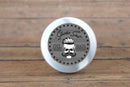 Pursuit Hair Pomade- Shiny Strong Hold Pomades & Hair Clay Stache Salt 