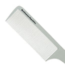 Fade Comb Hair Combs and Brushes Gentlemen Republic 