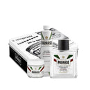 Proraso Vintage Set Hassas Toccasana - Luxury Shaving Experience for the Modern Gentleman