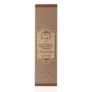 Kama Ayurveda Shaving Foam 150ml Shaving Cream Dista 