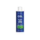OSL Omega Skin Lab SedEX Blue Anti-Dandruff Shampoo 200ml