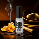 Expanse Extrait de Parfum - by BYZA