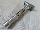 Blackland Osprey Adjustable Razor