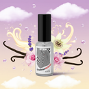 Endlesssssss Extrait de Parfum - by BYZA