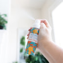 Sweet Citrus | Luxe Room Spray Room Spray MIXOLOGIE 