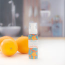 Sweet Citrus | Luxe Room Spray Room Spray MIXOLOGIE 