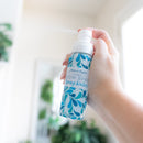 Spring Waters | Luxe Room Spray Room Spray MIXOLOGIE 