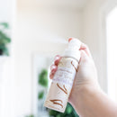 Vanilla Patchouli | Luxe Room Spray Room Spray MIXOLOGIE 