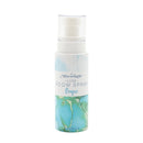 Boujee | Luxe Room Spray Room Spray MIXOLOGIE 