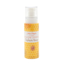 Cashmere Honey | Luxe Room Spray Room Spray MIXOLOGIE 