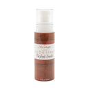 Chestnut Suede | Luxe Room Spray Room Spray MIXOLOGIE 