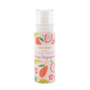 Mango Dragonfruit | Luxe Room Spray Room Spray MIXOLOGIE 