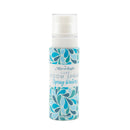 Spring Waters | Luxe Room Spray Room Spray MIXOLOGIE 