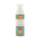 Sweet Citrus | Luxe Room Spray Room Spray MIXOLOGIE 