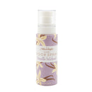 Vanilla Patchouli | Luxe Room Spray Room Spray MIXOLOGIE 