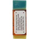 Mojito Bath Soap Prohibition Soap 
