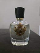 Parfums Vintage "Verbena Fields" EdP