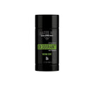 Organic, Aluminum-Free Deodorant - by RAZOR MD