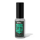 Reconnect Extrait de Parfum - by BYZA