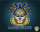 Masquerade After Shave Balm Aftershave Balm WhollyKaw 