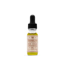 Red Hook Grooming Oil (Formerly Beard Oil) Beard Oil Brooklyn Grooming 