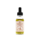Red Hook Grooming Oil (Formerly Beard Oil) Beard Oil Brooklyn Grooming 