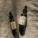Red Hook Grooming Oil (Formerly Beard Oil) Beard Oil Brooklyn Grooming 