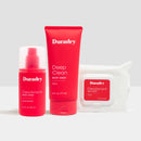 Refresh Set - by Duradry