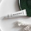 Relax And Repair - Ultimate Anti Aging Moisturizer Face Care JAXON LANE 