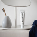 Relax And Repair - Ultimate Anti Aging Moisturizer Face Care JAXON LANE 