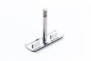Ambassador Parts - Rex Supply Co. Razor Parts Rex Supply Co. Cap 