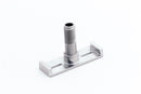 Ambassador Parts - Rex Supply Co. Razor Parts Rex Supply Co. Tray and Neck 
