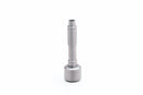Ambassador Parts - Rex Supply Co. Razor Parts Rex Supply Co. Handle Part 2 