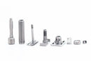 Ambassador Parts - Rex Supply Co. Razor Parts Rex Supply Co. 