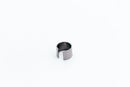 Ambassador Parts - Rex Supply Co. Razor Parts Rex Supply Co. Handle Clip 