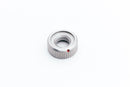 Ambassador Parts - Rex Supply Co. Razor Parts Rex Supply Co. Adjustment Nut 